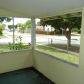 5715 Garden Ave, West Palm Beach, FL 33405 ID:781188