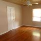 5715 Garden Ave, West Palm Beach, FL 33405 ID:781189