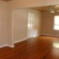 5715 Garden Ave, West Palm Beach, FL 33405 ID:781191