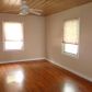 5715 Garden Ave, West Palm Beach, FL 33405 ID:781192