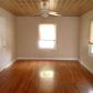5715 Garden Ave, West Palm Beach, FL 33405 ID:781193