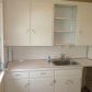 5715 Garden Ave, West Palm Beach, FL 33405 ID:781195