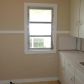 5715 Garden Ave, West Palm Beach, FL 33405 ID:781196