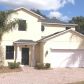 8716 Isla Bella Dr, Orlando, FL 32818 ID:914514