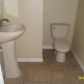 8716 Isla Bella Dr, Orlando, FL 32818 ID:914515