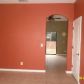 8716 Isla Bella Dr, Orlando, FL 32818 ID:914516