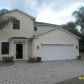 8716 Isla Bella Dr, Orlando, FL 32818 ID:914517