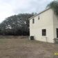 8716 Isla Bella Dr, Orlando, FL 32818 ID:914518
