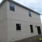 8716 Isla Bella Dr, Orlando, FL 32818 ID:914519