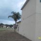 8716 Isla Bella Dr, Orlando, FL 32818 ID:914520