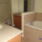 8716 Isla Bella Dr, Orlando, FL 32818 ID:914521