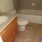 8716 Isla Bella Dr, Orlando, FL 32818 ID:914522