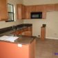 8716 Isla Bella Dr, Orlando, FL 32818 ID:914523