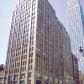 180 Madison Ave., New York, NY 10016 ID:883004