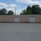 200 South New York Avenue, Evansville, IN 47714 ID:887578