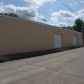 200 South New York Avenue, Evansville, IN 47714 ID:887583
