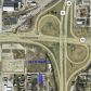 201 South Kerth, Evansville, IN 47714 ID:887590