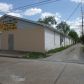 201 South Kerth, Evansville, IN 47714 ID:887593