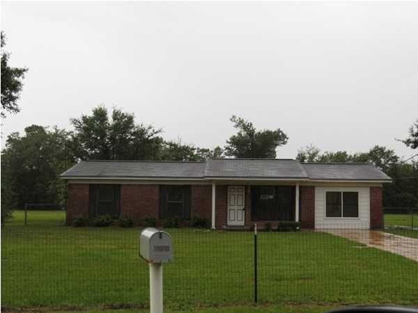 5511 Ridge Hill Ct, Milton, FL 32570