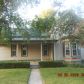 69 E Burdick St, Oxford, MI 48371 ID:887965