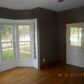 69 E Burdick St, Oxford, MI 48371 ID:887966