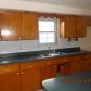69 E Burdick St, Oxford, MI 48371 ID:887967