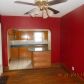 69 E Burdick St, Oxford, MI 48371 ID:887968