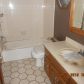 69 E Burdick St, Oxford, MI 48371 ID:887969