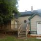 69 E Burdick St, Oxford, MI 48371 ID:887970