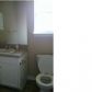 6863 Cedar Ridge Cir, Milton, FL 32570 ID:947064