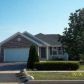 4110 Brookstone Ln, Belvidere, IL 61008 ID:838791