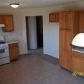 4110 Brookstone Ln, Belvidere, IL 61008 ID:838800