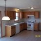 4110 Brookstone Ln, Belvidere, IL 61008 ID:838792