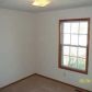 4110 Brookstone Ln, Belvidere, IL 61008 ID:838796