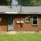 14044 Edgewater Dr, Gregory, MI 48137 ID:891692
