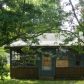14044 Edgewater Dr, Gregory, MI 48137 ID:891693