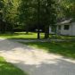 14044 Edgewater Dr, Gregory, MI 48137 ID:891694