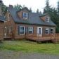 26 Lake Rd, Princeton, ME 04668 ID:895930