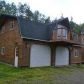 26 Lake Rd, Princeton, ME 04668 ID:895931