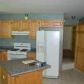 26 Lake Rd, Princeton, ME 04668 ID:895933