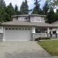 3319 162nd Pl Se, Bothell, WA 98012 ID:511559