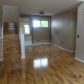 3319 162nd Pl Se, Bothell, WA 98012 ID:511560