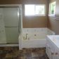 3319 162nd Pl Se, Bothell, WA 98012 ID:511567