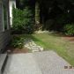 3319 162nd Pl Se, Bothell, WA 98012 ID:511568