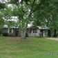 420 County Road 109, Fort Payne, AL 35967 ID:896539