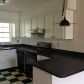 2002 Derbywood Dr, Brandon, FL 33510 ID:937835