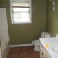 420 County Road 109, Fort Payne, AL 35967 ID:896541