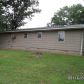 420 County Road 109, Fort Payne, AL 35967 ID:896542