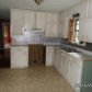 420 County Road 109, Fort Payne, AL 35967 ID:896543