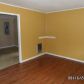 420 County Road 109, Fort Payne, AL 35967 ID:896544